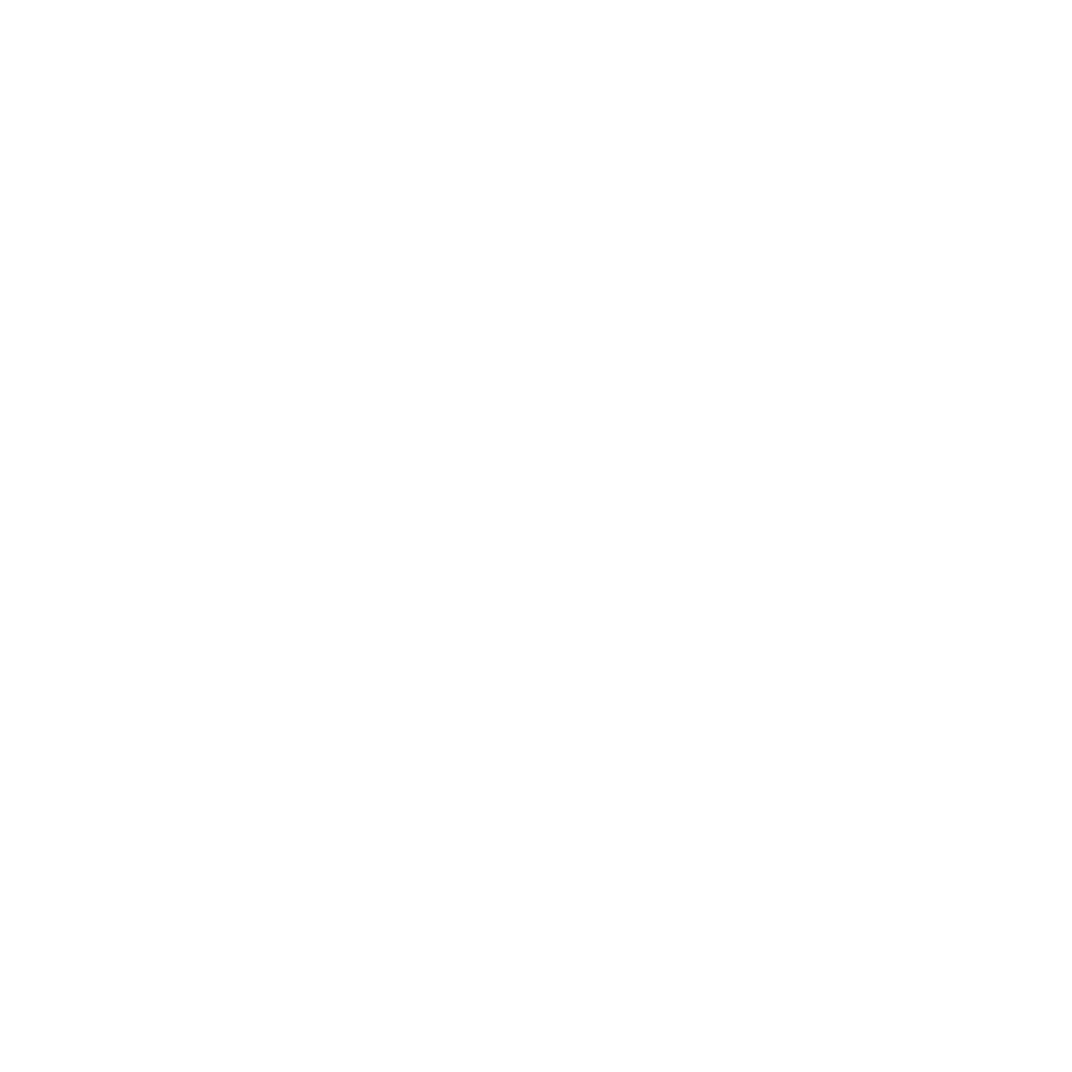 BrandChant