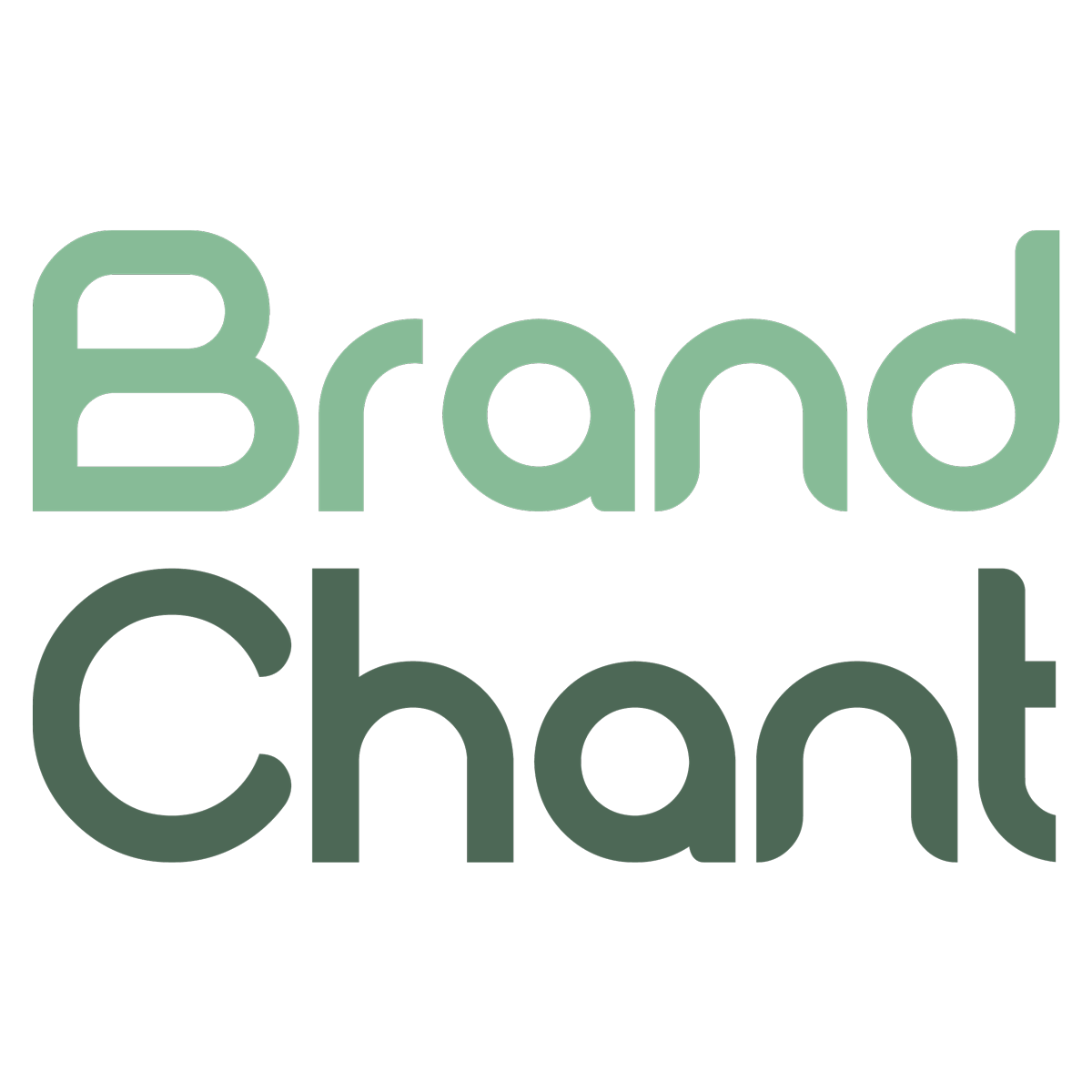 BrandChant